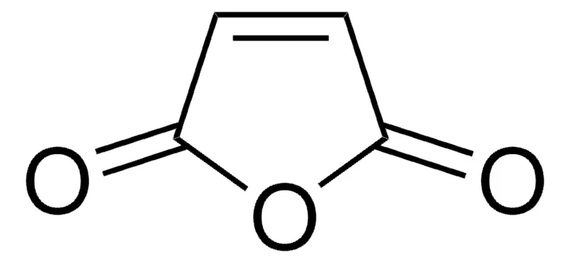 Sigma-Aldrich 马来酸酐，纯度，≥99.0%（NT）