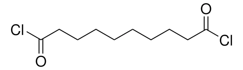 Sigma-Aldrich 癸二酰氯,技术等级,92%