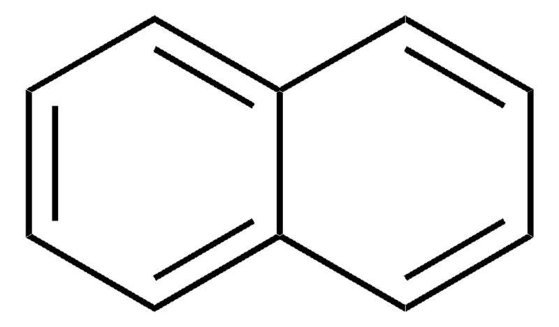 Sigma-Aldrich 萘,适用于闪烁,≥99%
