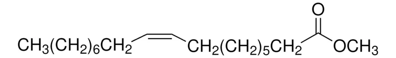 Sigma-Aldrich 油酸甲酯，技术等级，70%