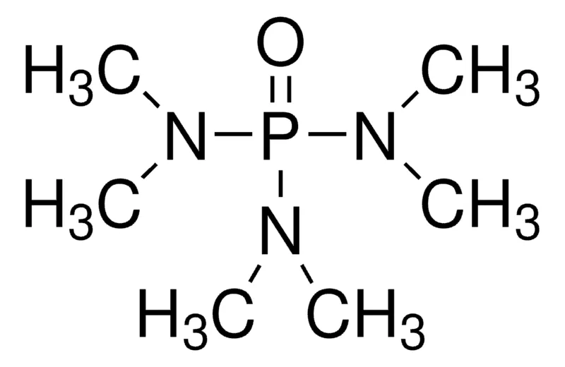 Sigma-Aldrich 六甲基磷酰三胺,无水,分子筛上(H2O≤0.03%),≥98.0%(GC)