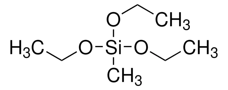 Sigma-Aldrich 三乙氧基甲基硅烷，技术等级，90%