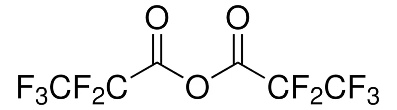 Sigma-Aldrich 五氟丙酸酐,嘌呤,≥97.0%(GC)