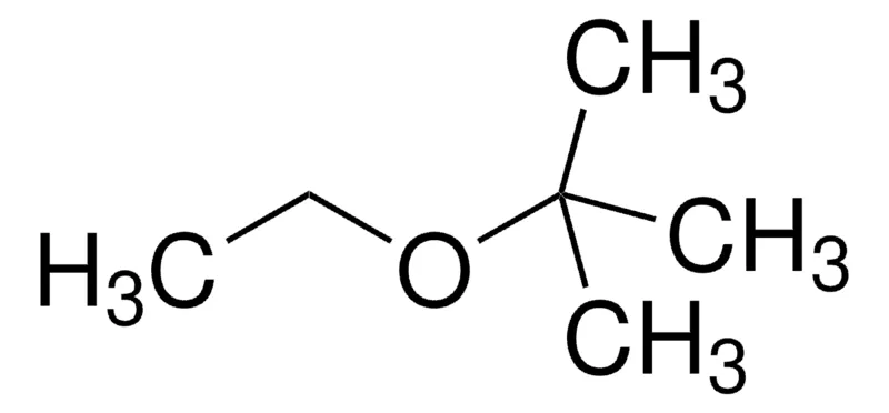 Sigma-Aldrich 叔丁基乙基醚,嘌呤,≥97.0%(GC)