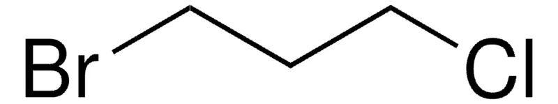 Sigma-Aldrich 1-溴-3-氯丙烷,用于分离RNA