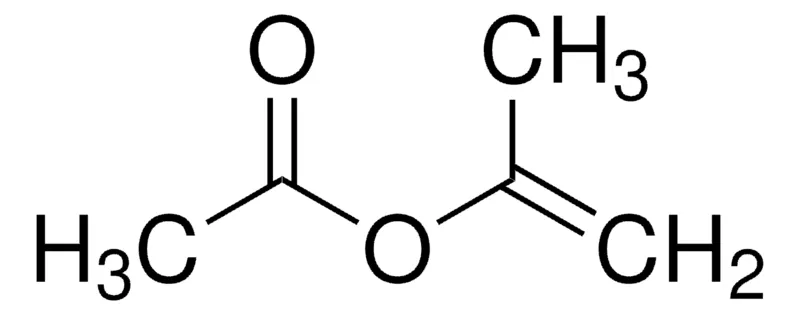 Sigma-Aldrich 乙酸异丙烯酯,Wacker Chemie AG,≥99.0%(GC)