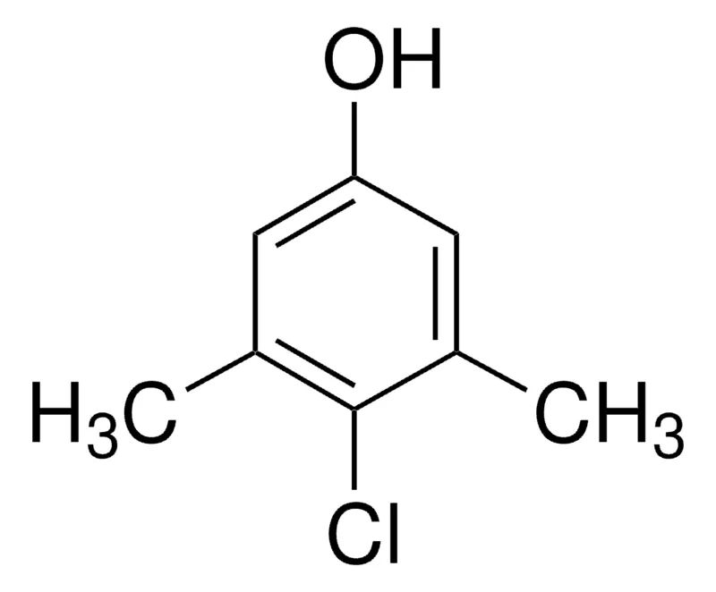 Sigma-Aldrich 4-氯-3,5-二甲基苯酚，纯度，≥98.0%（T）