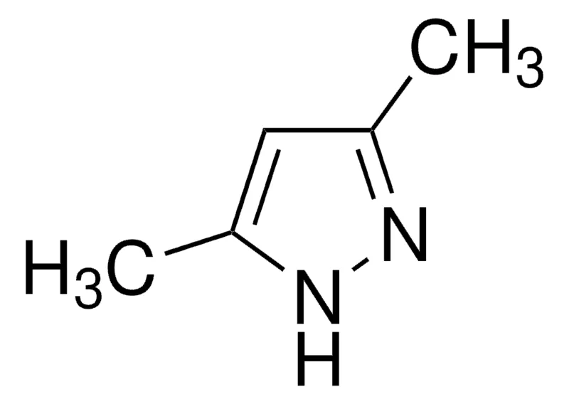 Sigma-Aldrich 3,5-二甲基吡唑，Wacker Chemie AG，≥99.0%（GC）