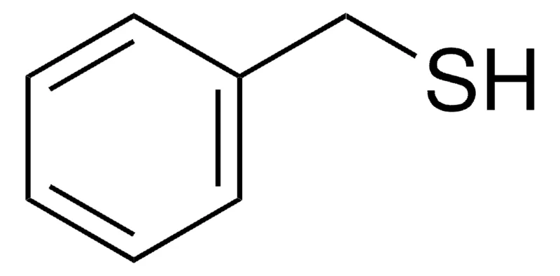 Sigma-Aldrich 苄硫醇，99%，FG