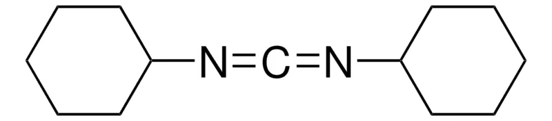 Sigma-Aldrich N,N′-二环己基碳二亚胺,≥99.0%(GC),用于肽合成