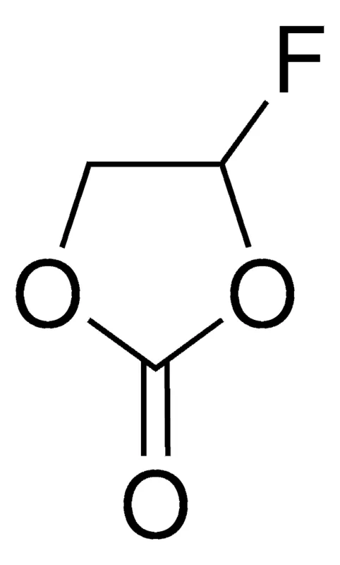 Sigma-Aldrich 氟代碳酸乙烯酯,电池级,≥99%,酸<200 ppm,无水