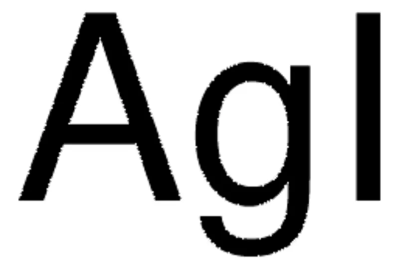 Sigma-Aldrich 碘化银，99.999%痕量金属基准