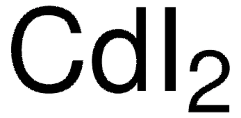 Sigma-Aldrich 碘化镉，纯化p.a.，≥99.0%（T）