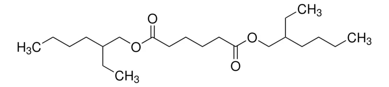 默克Supelco 己二酸二(2-乙基己基)酯,有证参比物质,TraceCERT®,生产商:瑞士Sigma-Aldrich Production GmbH