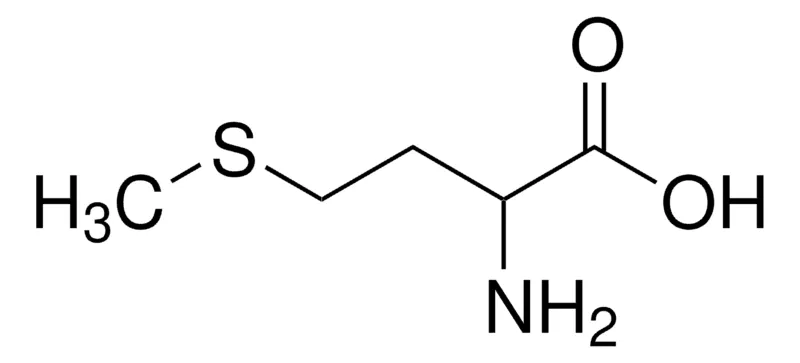 Sigma-Aldrich DL-甲硫氨酸,欧洲药典(EP)参考标准