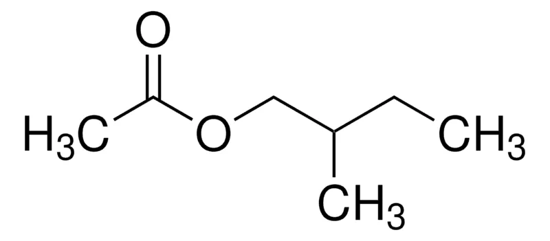 Sigma-Aldrich 乙酸2-甲基丁酯，天然，≥95%，FG
