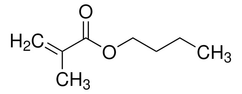 Sigma-Aldrich 甲基丙烯酸丁酯，欧洲药典（EP）参考标准