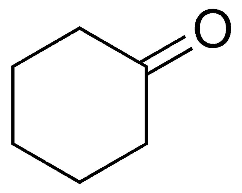 Sigma-Aldrich 环己酮，≥99.5%（GC），适用于GC/GC、puriss. p.a.