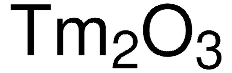 Sigma-Aldrich 三氧化二铥，99.99%痕量金属