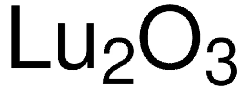 Sigma-Aldrich 三氧化二镥,99.99%痕量金属
