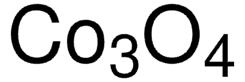 Sigma-Aldrich 氧化钴 (II,III)，粉末，<10 μm