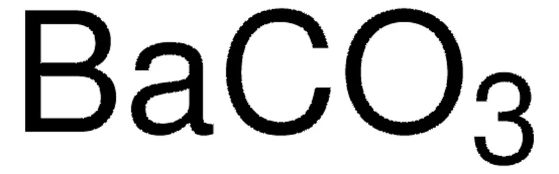 Sigma-Aldrich 碳酸钡，ACS试剂，≥99%
