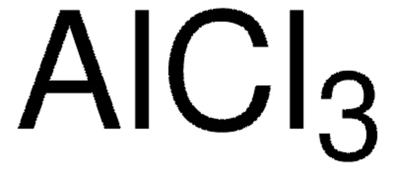 Sigma-Aldrich 氯化铝，试剂级，98%
