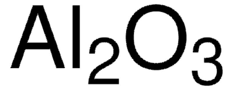 Sigma-Aldrich 氧化铝,纳米颗粒,<50 nm粒度(DLS),20重量%,在异丙醇中