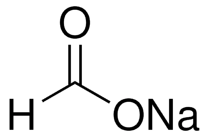Sigma-Aldrich 甲酸钠，ACS试剂，≥99.0%