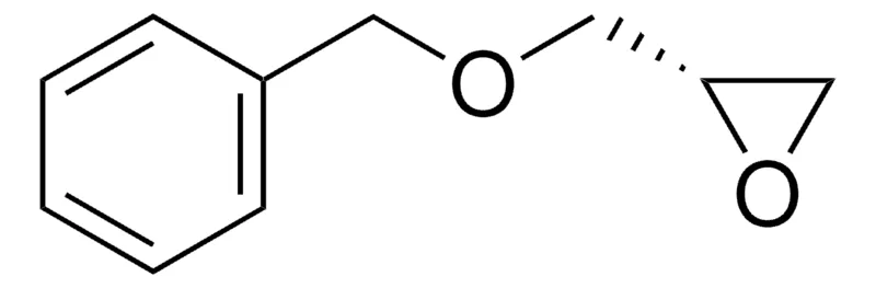 Sigma-Aldrich 氯化钠，纯度，符合Ph. Eur.、BP、USP的分析质量标准，99.0-100.5%（以干燥品计），≤0.00002% Al