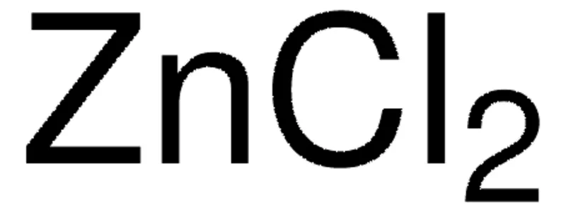 Sigma-Aldrich 氯化锌，试剂级，≥98%