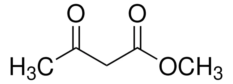Sigma-Aldrich 乙酰乙酸甲酯，Arxada质量，≥99%（GC）