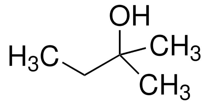Sigma-Aldrich 2-甲基-2-丁醇,无水,≥99%