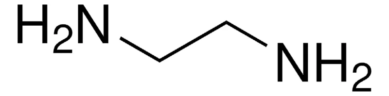 Sigma-Aldrich 乙二胺,≥99.5%(GC),液体,纯度,绝对纯度