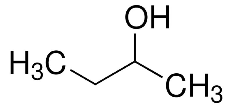Sigma-Aldrich 2-丁醇，无水，99.5%