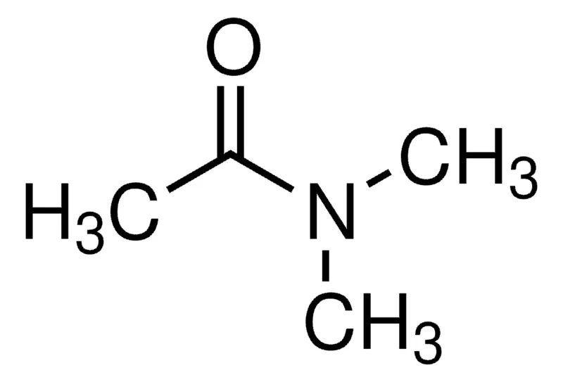 Sigma-Aldrich N,N-二甲基乙酰胺，无水，99.8%
