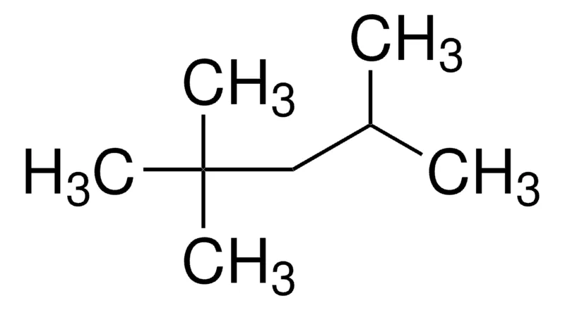 Sigma-Aldrich 2,2,4-三甲基戊烷,无水,99.8%