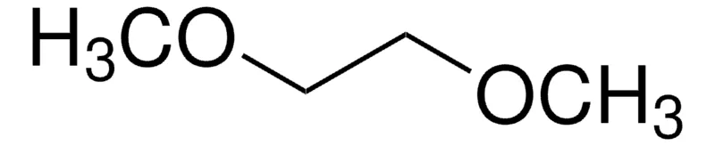 Sigma-Aldrich 1,2-二甲氧基乙烷，适用于HPLC，99.9%，无杂质