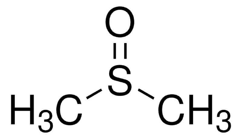 Sigma-Aldrich 二甲基亚砜，无水物，≥99.9%