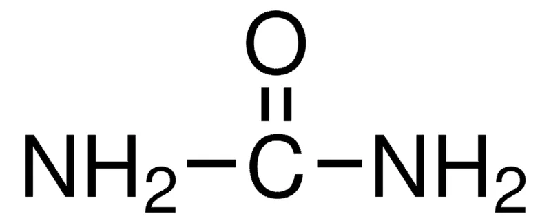 Sigma-Aldrich 尿素，粉末，生物试剂，分子生物学，适用于细胞培养