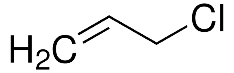 Sigma-Aldrich 烯丙基氯，ReagentPlus®，99%