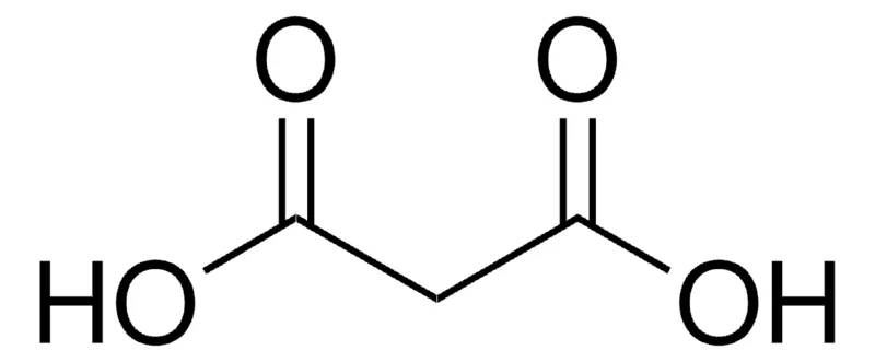 Sigma-Aldrich 丙二酸,无水级,99%,ReagentPlus®,Redi-Dri™,自由流动,粉末