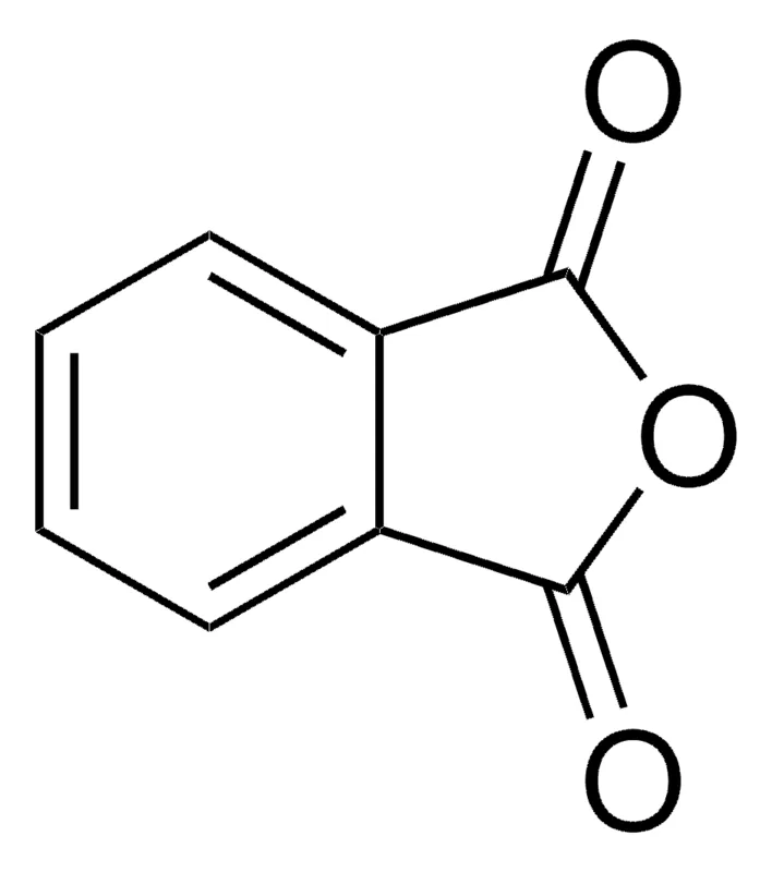 Sigma-Aldrich 邻苯二甲酸酐，ACS试剂级，≥99%，99.0- 100.2%，片状
