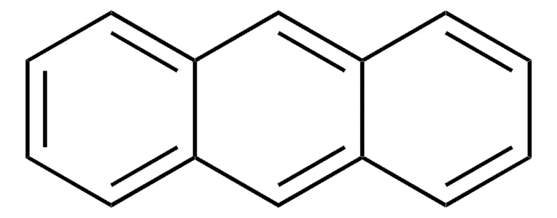 Sigma-Aldrich 蒽,试剂级,97%