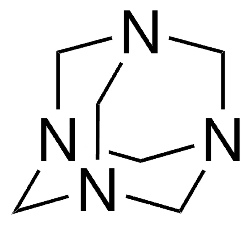 Sigma-Aldrich 六亚甲基四胺,无水级,ACS试剂级,≥99.0%,Redi-Dri™,自由流动,粉末