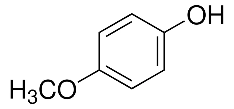Sigma-Aldrich 4-甲氧基苯酚,纯度,≥98.0%(HPLC法)