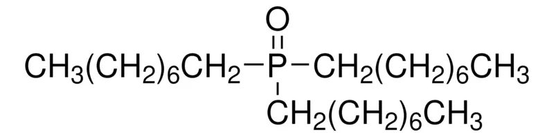 Sigma-Aldrich 三辛基氧化膦，90%，技术级，固体