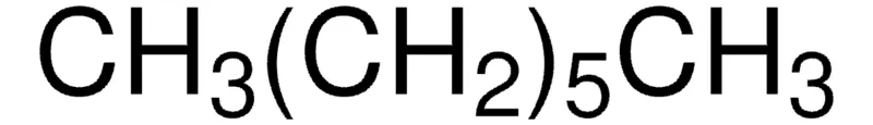 Sigma-Aldrich 庚烷,puriss. p.a.,欧洲药典,≥99%正庚烷(GC)