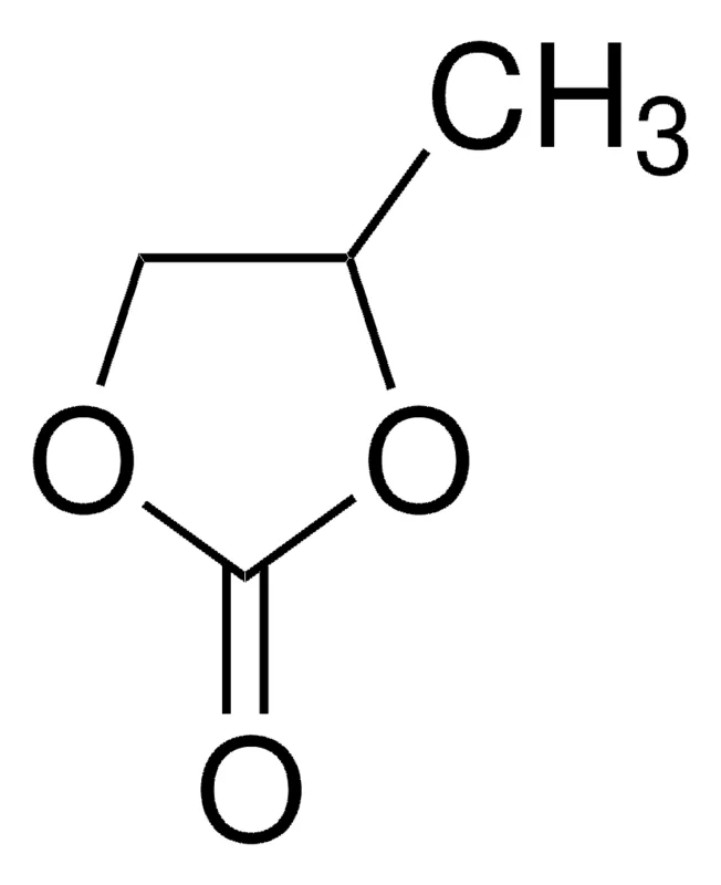 Sigma-Aldrich 碳酸丙烯酯，适用于HPLC，99.7%
