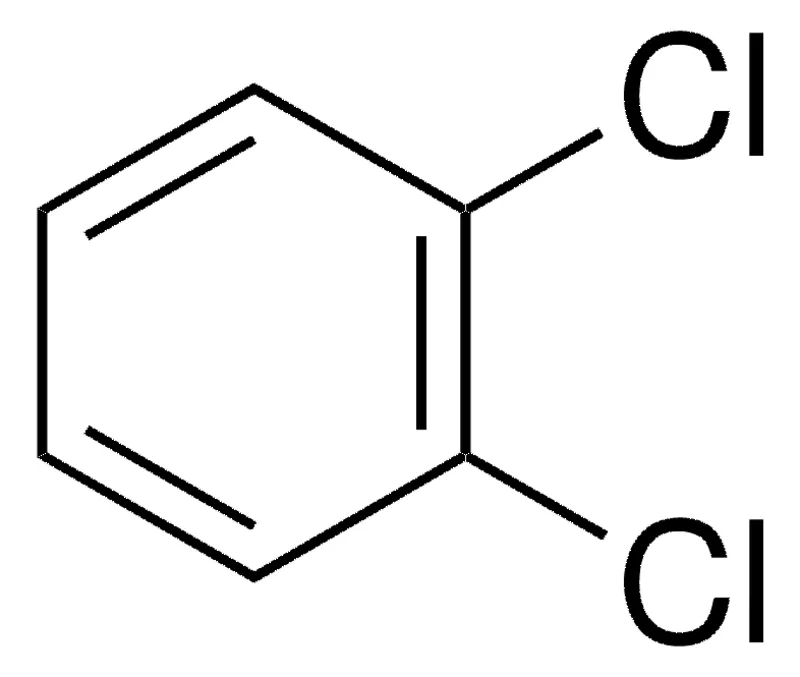 Sigma-Aldrich 1,2-二氯苯，适用于HPLC，99%